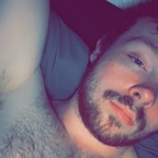 jaybabyxx2001 OnlyFans Leak (49 Photos and 32 Videos) 

 profile picture