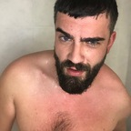 Download jaybcc OnlyFans content free 

 profile picture