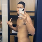 jaybravo onlyfans leaked picture 1