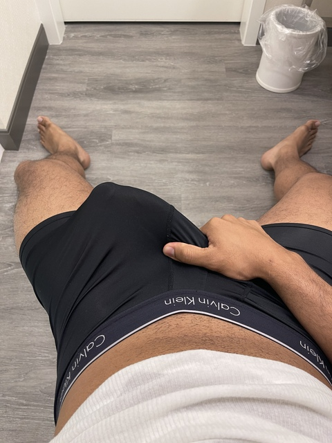 jaybravo onlyfans leaked picture 2