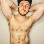 jaybrofans (Jason) free OnlyFans Leaked Videos and Pictures 

 profile picture