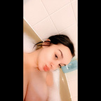 View jaybug1110 OnlyFans videos and photos for free 

 profile picture