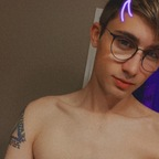 View jaycethegaymer OnlyFans videos and photos for free 

 profile picture