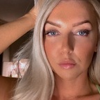 jayde_x_x (Jayde) OnlyFans Leaked Pictures & Videos 

 profile picture