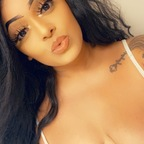 Download jayedabannks OnlyFans content for free 

 profile picture