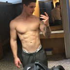 Download jaykmatt OnlyFans content for free 

 profile picture