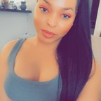 jaylennavery OnlyFans Leaks (49 Photos and 32 Videos) 

 profile picture