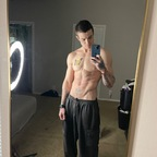 jaylix666 OnlyFans Leaked (123 Photos and 32 Videos) 

 profile picture