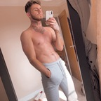 Free access to @jayo9 (🌾🚜) Leaks OnlyFans 

 profile picture