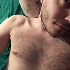 jaythefrench OnlyFans Leaks 

 profile picture