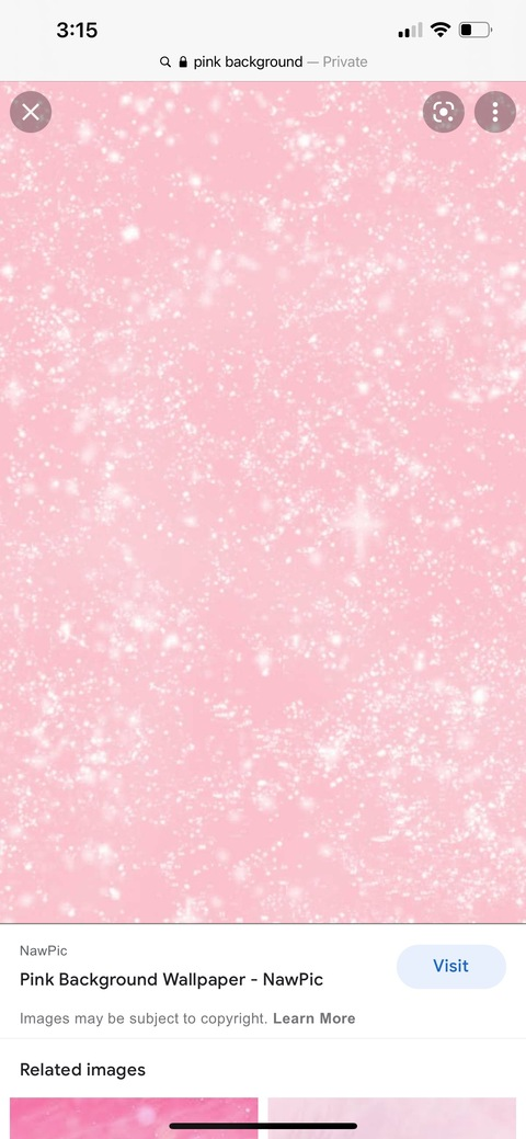 Header of jazlove2x