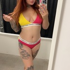 Onlyfans leaks jazmin.lily30 

 profile picture