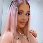 jazmynforrest (Jazmyn Forrest) OnlyFans Leaked Pictures & Videos 

 profile picture