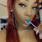 Get Free access to @jazziaziwannab (JazziBaby) Leaked OnlyFans 

 profile picture