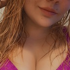 jazziebear96 OnlyFans Leaked (49 Photos and 32 Videos) 

 profile picture