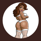 jazzyyjae OnlyFans Leak 

 profile picture