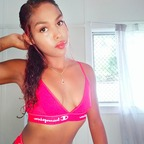 jbabexox (jbabexox) OnlyFans Leaked Pictures and Videos 

 profile picture