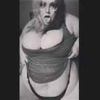 jeanween OnlyFans Leak (70 Photos and 32 Videos) 

 profile picture