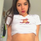 jeeniayala onlyfans leaked picture 1