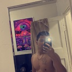 jeffreym1999 OnlyFans Leak (50 Photos and 149 Videos) 

 profile picture