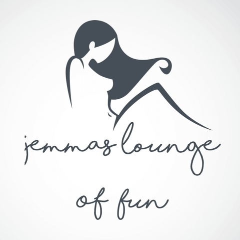 Header of jemmasloungeoffun