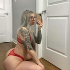 jenbrett (Jen) OnlyFans content 

 profile picture