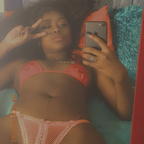 jengemjtg (Gem) OnlyFans Leaked Pictures and Videos 

 profile picture