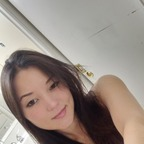 jenn008 OnlyFans Leaks 

 profile picture