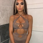 jenna_c OnlyFans Leaked 

 profile picture