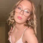 jennaevelina (Jenna) OnlyFans Leaked Pictures & Videos 

 profile picture