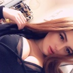 Onlyfans free jennamariie95 

 profile picture