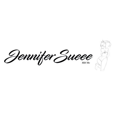 Header of jennifersueee