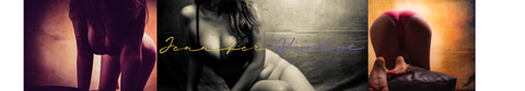 Header of jennifervioletfree