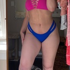 jennlynn1212 OnlyFans Leak (49 Photos and 32 Videos) 

 profile picture