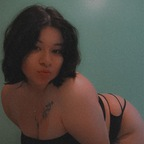 jennuwu6 OnlyFans Leak (49 Photos and 32 Videos) 

 profile picture