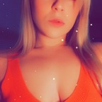 View jennysuss (Just Jenny) OnlyFans 49 Photos and 32 Videos leaked 

 profile picture