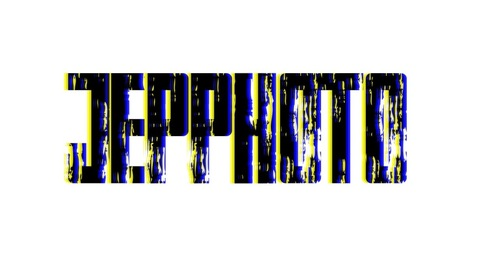 Header of jepphoto