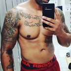 View jeremy_mclaurin (JustYourAverageDad) OnlyFans 49 Photos and 32 Videos gallery 

 profile picture