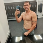 View jeremyag73 (Jeremygonewild) OnlyFans 49 Photos and 32 Videos leaked 

 profile picture