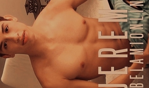 Header of jeremybelami25cm