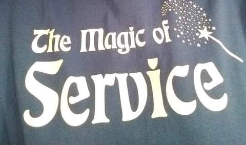 Header of jeremyservice