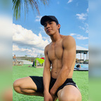 Hot @jerogordon_30 leaked Onlyfans videos free 

 profile picture