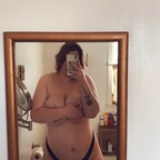 View jerricaross12 (Jerrica) OnlyFans 49 Photos and 32 Videos leaked 

 profile picture