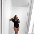 jess.elieen (Jess Elieen) free OnlyFans Leaked Content 

 profile picture