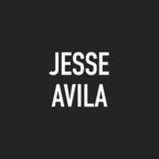 Download jesseavilaxxx OnlyFans content for free 

 profile picture