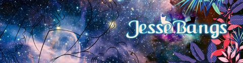 Header of jessebangs