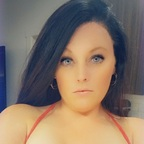 jessesmom87 OnlyFans Leak (49 Photos and 32 Videos) 

 profile picture