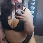 Free access to jessi.iiee2 Leak OnlyFans 

 profile picture