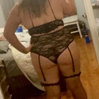 jessica_peach3712 (Jessica) free OnlyFans Leaked Content 

 profile picture