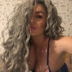 jessicaa30 OnlyFans Leak (49 Photos and 32 Videos) 

 profile picture